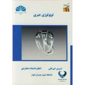 توپولوژی جبری